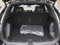 2025 Ford Escape ST-Line | AWD | 1.5L | ROOF | TECH | NAV | HTD STR