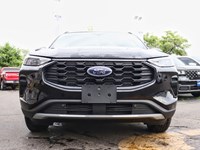 2025 Ford Escape ST-Line | AWD | 1.5L | ROOF | TECH | NAV | HTD STR