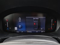 2025 Ford Escape ST-Line | AWD | 1.5L | ROOF | TECH | NAV | HTD STR