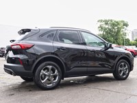 2025 Ford Escape ST-Line | AWD | 1.5L | ROOF | TECH | NAV | HTD STR