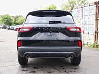 2025 Ford Escape ST-Line | AWD | 1.5L | ROOF | TECH | NAV | HTD STR