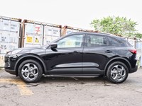 2025 Ford Escape ST-Line | AWD | 1.5L | ROOF | TECH | NAV | HTD STR