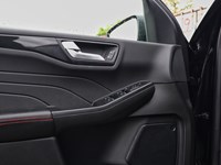 2025 Ford Escape ST-Line | AWD | 1.5L | ROOF | TECH | NAV | HTD STR