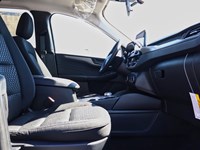 2025 FORD ESCAPE ACTIVE | AWD | 1.5L | HTD STR WHL | HTD SEATS |LED