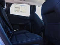 2025 FORD ESCAPE ACTIVE | AWD | 1.5L | HTD STR WHL | HTD SEATS |LED