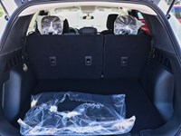 2025 FORD ESCAPE ACTIVE | AWD | 1.5L | HTD STR WHL | HTD SEATS |LED