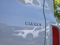 2025 FORD ESCAPE ACTIVE | AWD | 1.5L | HTD STR WHL | HTD SEATS |LED