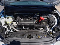 2025 FORD ESCAPE ACTIVE | AWD | 1.5L | HTD STR WHL | HTD SEATS |LED