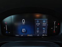 2025 FORD ESCAPE ACTIVE | AWD | 1.5L | HTD STR WHL | HTD SEATS |LED