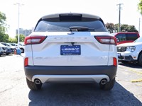 2025 FORD ESCAPE ACTIVE | AWD | 1.5L | HTD STR WHL | HTD SEATS |LED