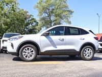 2025 FORD ESCAPE ACTIVE | AWD | 1.5L | HTD STR WHL | HTD SEATS |LED