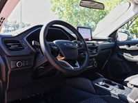 2025 FORD ESCAPE ACTIVE | AWD | 1.5L | HTD STR WHL | HTD SEATS |LED