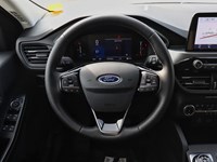 2025 FORD ESCAPE ACTIVE | AWD | 1.5L | HTD STR WHL | REM START |LED