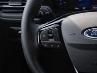 2025 FORD ESCAPE ACTIVE | AWD | 1.5L | HTD STR WHL | REM START |LED