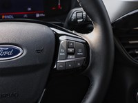 2025 FORD ESCAPE ACTIVE | AWD | 1.5L | HTD STR WHL | REM START |LED