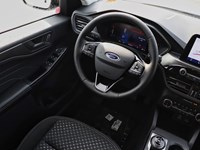 2025 FORD ESCAPE ACTIVE | AWD | 1.5L | HTD STR WHL | REM START |LED