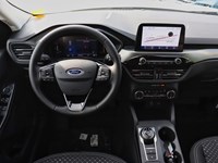 2025 FORD ESCAPE ACTIVE | AWD | 1.5L | HTD STR WHL | REM START |LED