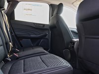 2025 FORD ESCAPE ACTIVE | AWD | 1.5L | HTD STR WHL | REM START |LED