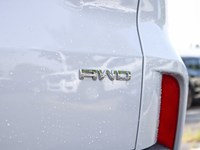 2025 FORD ESCAPE ACTIVE | AWD | 1.5L | HTD STR WHL | REM START |LED