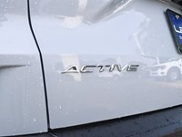 2025 FORD ESCAPE ACTIVE | AWD | 1.5L | HTD STR WHL | REM START |LED