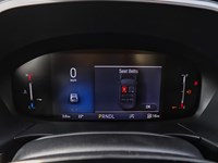 2025 FORD ESCAPE ACTIVE | AWD | 1.5L | HTD STR WHL | REM START |LED