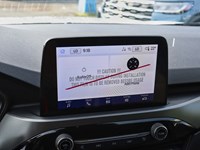 2025 FORD ESCAPE ACTIVE | AWD | 1.5L | HTD STR WHL | REM START |LED