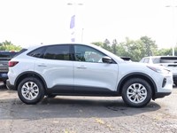 2025 FORD ESCAPE ACTIVE | AWD | 1.5L | HTD STR WHL | REM START |LED