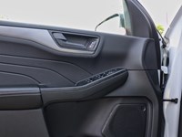 2025 FORD ESCAPE ACTIVE | AWD | 1.5L | HTD STR WHL | REM START |LED