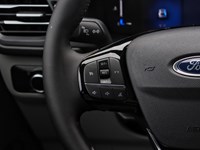 2025 FORD ESCAPE ACTIVE | AWD | 1.5L | HTD STR WHL | BLIS | LED