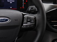 2025 FORD ESCAPE ACTIVE | AWD | 1.5L | HTD STR WHL | BLIS | LED