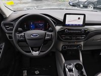 2025 FORD ESCAPE ACTIVE | AWD | 1.5L | HTD STR WHL | BLIS | LED