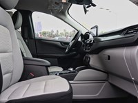 2025 FORD ESCAPE ACTIVE | AWD | 1.5L | HTD STR WHL | BLIS | LED