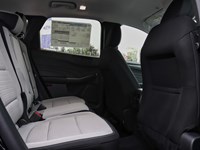 2025 FORD ESCAPE ACTIVE | AWD | 1.5L | HTD STR WHL | BLIS | LED