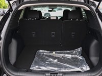 2025 FORD ESCAPE ACTIVE | AWD | 1.5L | HTD STR WHL | BLIS | LED