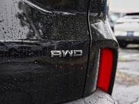 2025 FORD ESCAPE ACTIVE | AWD | 1.5L | HTD STR WHL | BLIS | LED