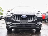 2025 FORD ESCAPE ACTIVE | AWD | 1.5L | HTD STR WHL | BLIS | LED