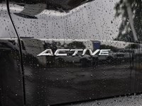 2025 FORD ESCAPE ACTIVE | AWD | 1.5L | HTD STR WHL | BLIS | LED