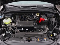 2025 FORD ESCAPE ACTIVE | AWD | 1.5L | HTD STR WHL | BLIS | LED