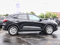 2025 FORD ESCAPE ACTIVE | AWD | 1.5L | HTD STR WHL | BLIS | LED