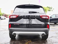2025 FORD ESCAPE ACTIVE | AWD | 1.5L | HTD STR WHL | BLIS | LED