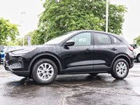 2025 FORD ESCAPE ACTIVE | AWD | 1.5L | HTD STR WHL | BLIS | LED