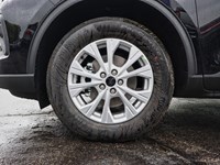 2025 FORD ESCAPE ACTIVE | AWD | 1.5L | HTD STR WHL | BLIS | LED