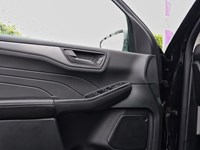 2025 FORD ESCAPE ACTIVE | AWD | 1.5L | HTD STR WHL | BLIS | LED