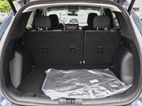 2025 FORD ESCAPE ACTIVE | AWD | 1.5L | PWR LIFTGATE | REAR PARK SEN