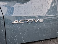 2025 FORD ESCAPE ACTIVE | AWD | 1.5L | PWR LIFTGATE | REAR PARK SEN