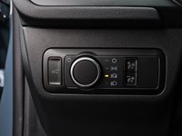 2025 FORD ESCAPE ACTIVE | AWD | 1.5L | PWR LIFTGATE | REAR PARK SEN