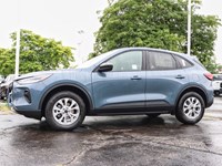 2025 FORD ESCAPE ACTIVE | AWD | 1.5L | PWR LIFTGATE | REAR PARK SEN