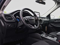 2025 FORD ESCAPE ACTIVE | AWD | 1.5L | PWR LIFTGATE | REAR PARK SEN