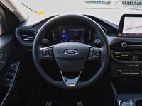 2025 FORD ESCAPE ACTIVE | AWD | 1.5L | HTD STR WHL | REMOTE START