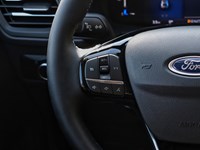 2025 FORD ESCAPE ACTIVE | AWD | 1.5L | HTD STR WHL | REMOTE START